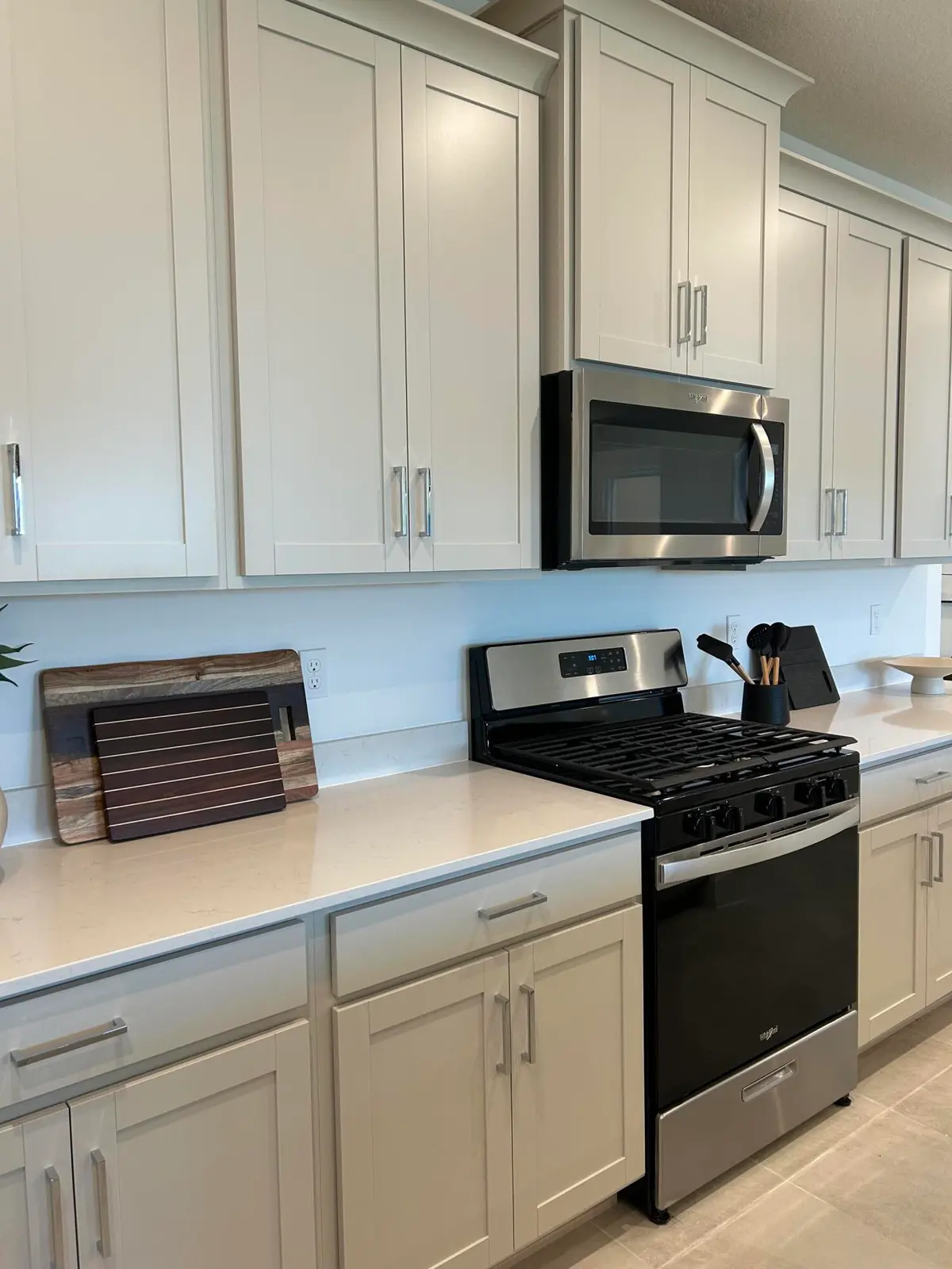 20251122191236403762000000-o at 14417 SW Ellison Drive, Port St. Lucie