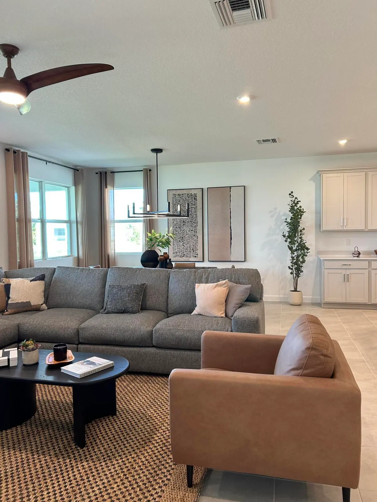 20251122191229585189000000-o at 14417 SW Ellison Drive, Port St. Lucie