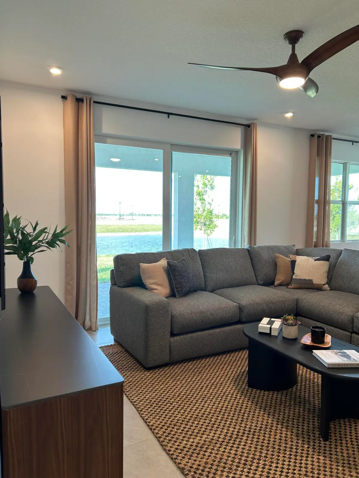 20251122191224799585000000-o at 14417 SW Ellison Drive, Port St. Lucie