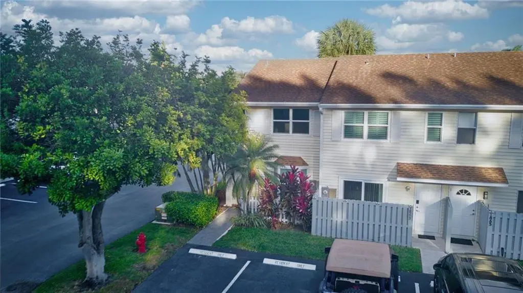 1861 NE 15TH Avenue, Fort Lauderdale, FL – photo 6