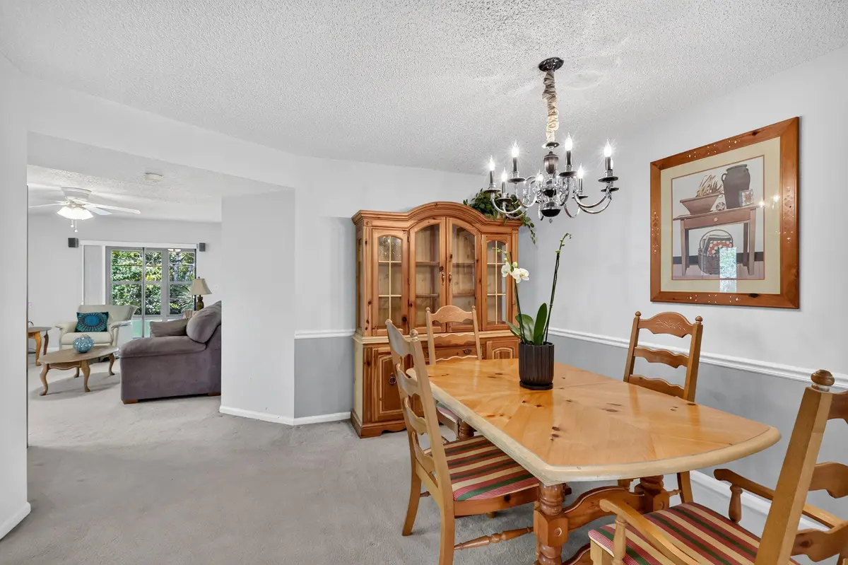 * at 360 SW SOUTH RIVER Drive 205, Stuart