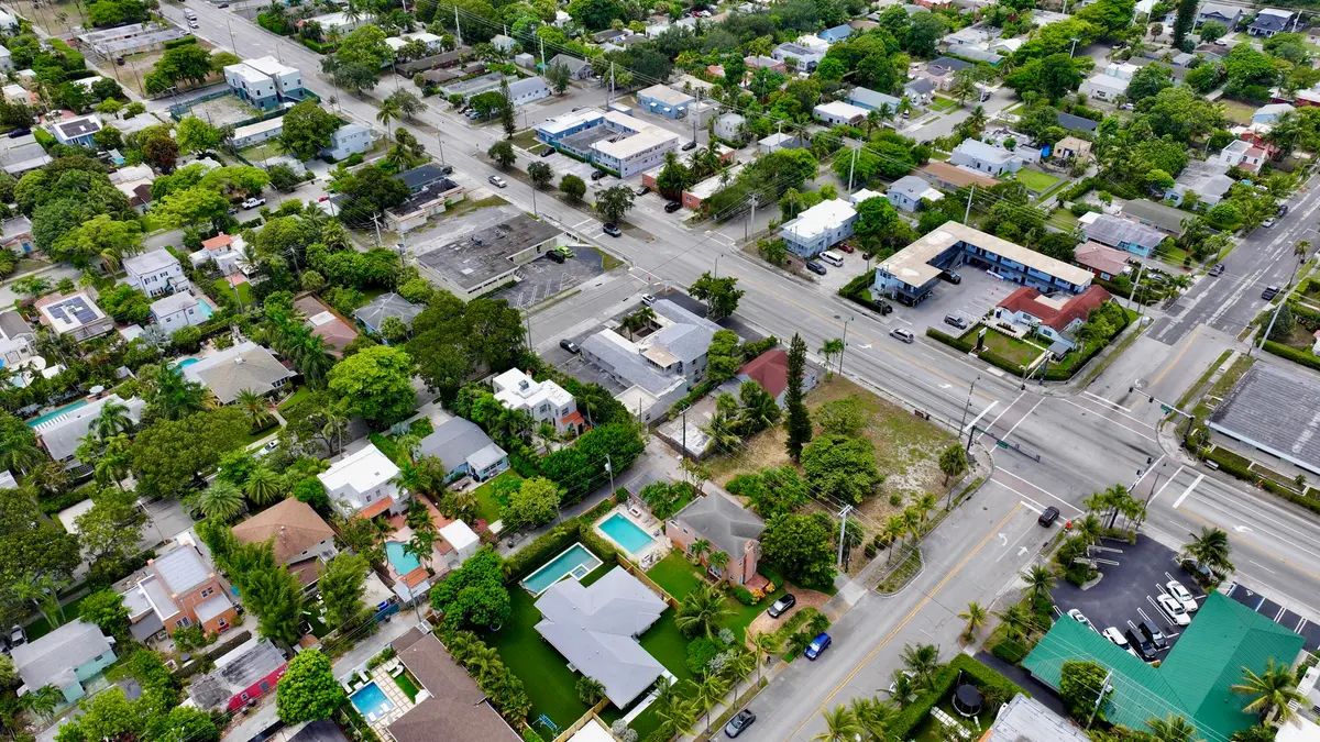 DJI_20260826010048_0884_D at 3608 Broadway Avenue, West Palm Beach