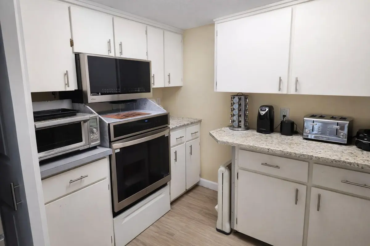 Photo 4 at 728 N FISCHER Circle, Sebastian