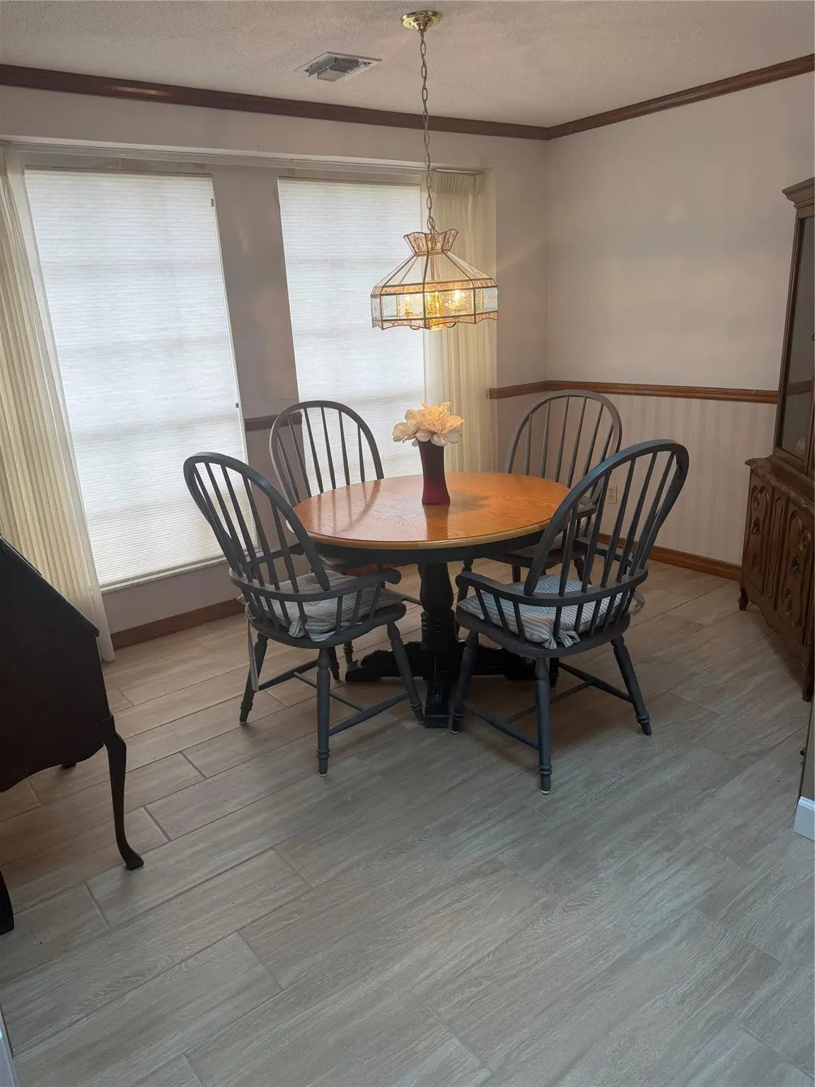 Photo 8 at 728 N FISCHER Circle, Sebastian