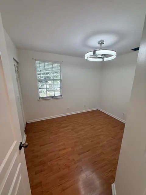 image2 at 5602 NW 99TH Way 5602, Coral Springs