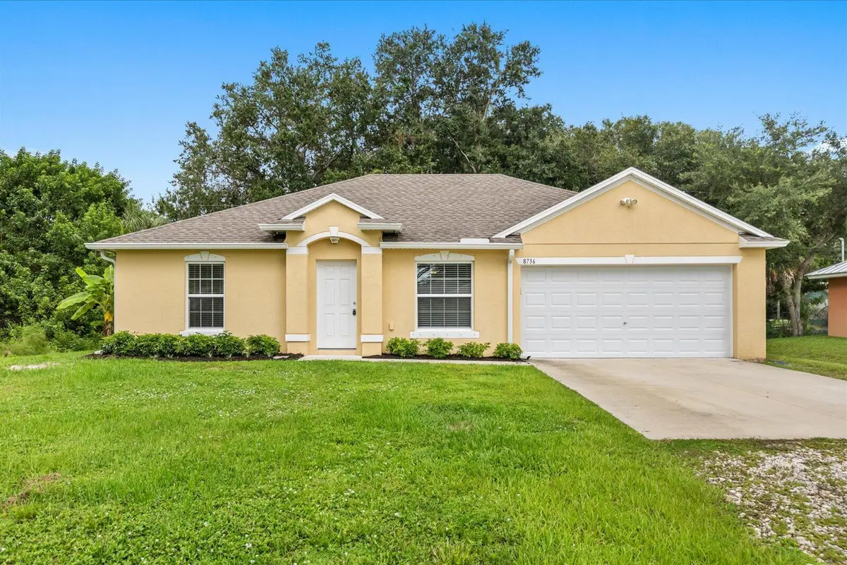 01-98th in-6 at 8736 98TH Court, Vero Beach