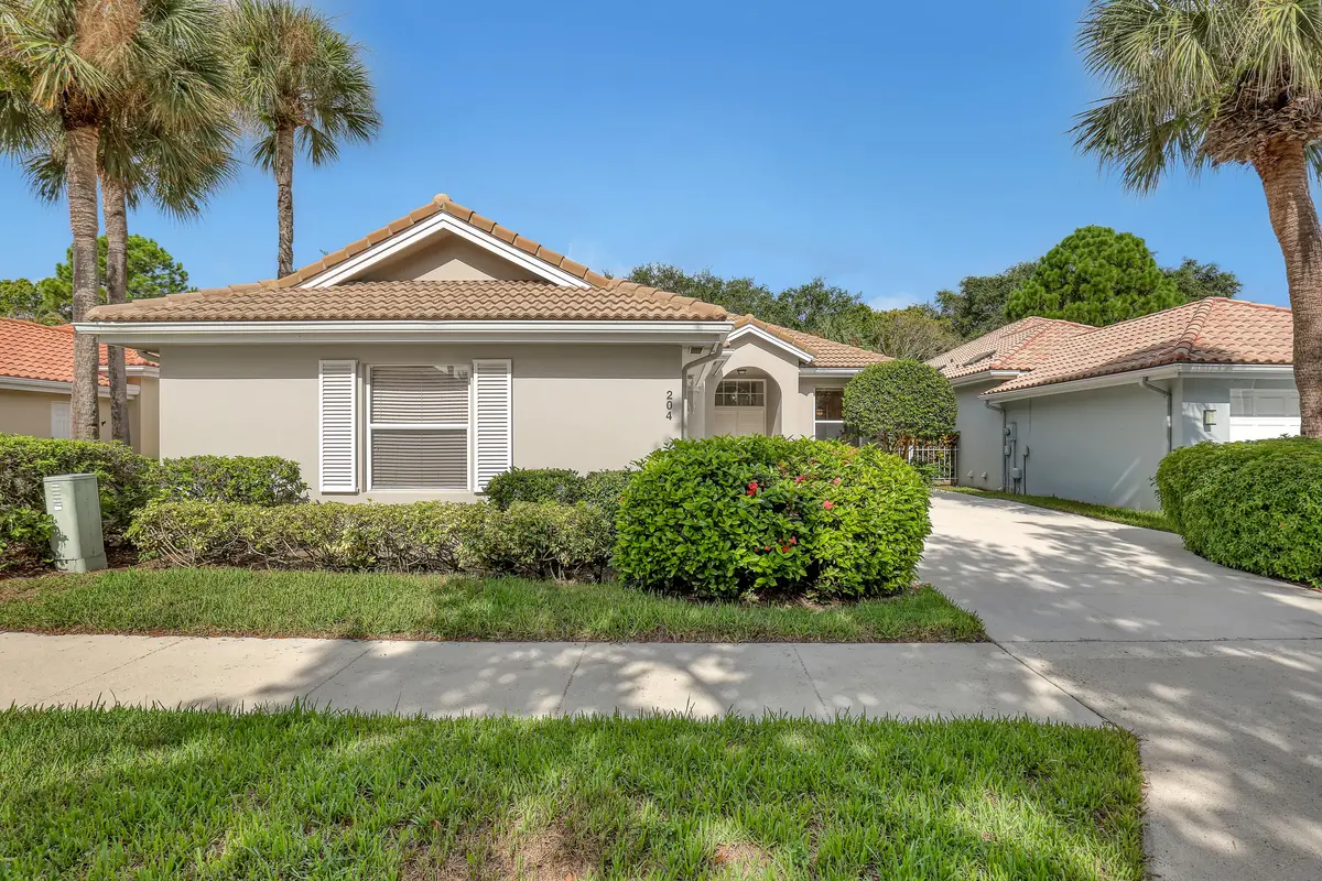 0I3A1485_1 at 204 S HAMPTON Drive, Jupiter