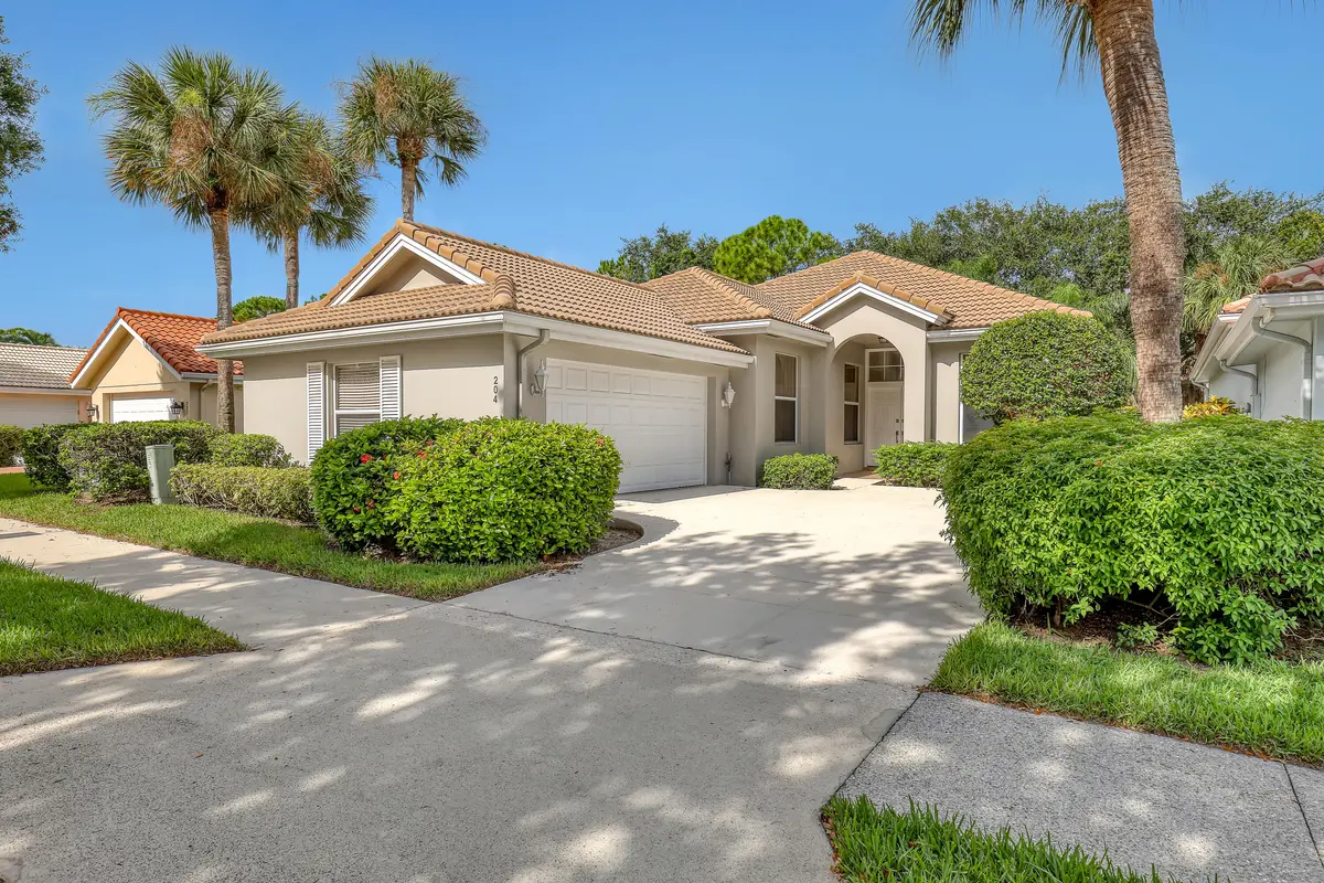 0I3A1498_3 at 204 S HAMPTON Drive, Jupiter
