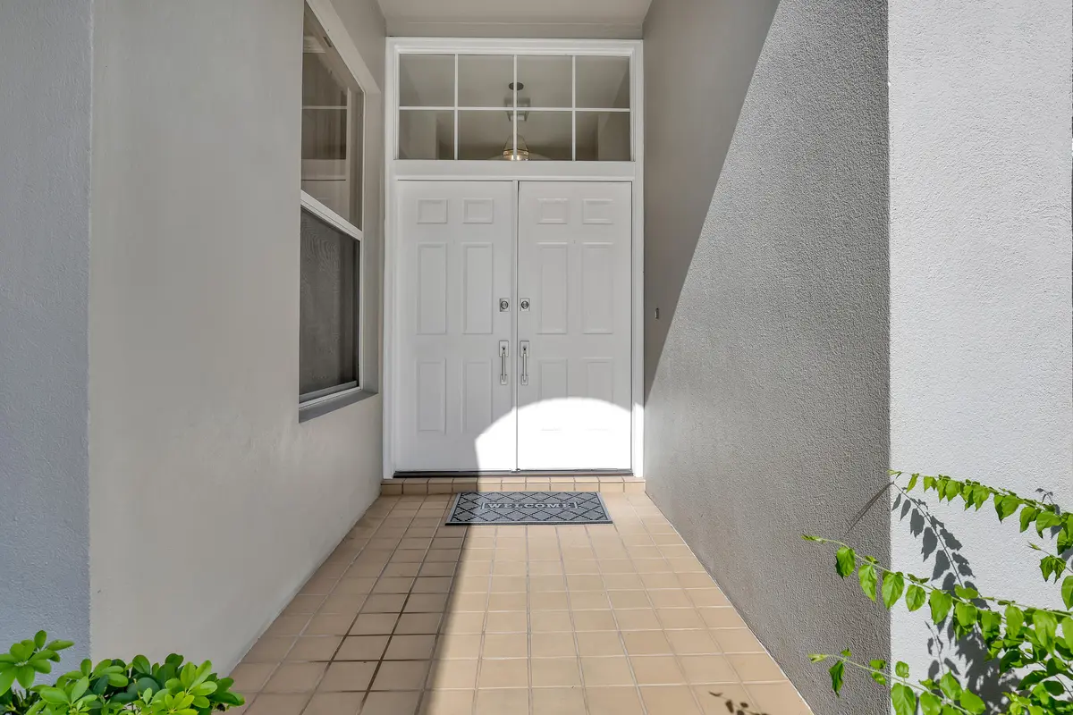 0I3A1507_4 at 204 S HAMPTON Drive, Jupiter