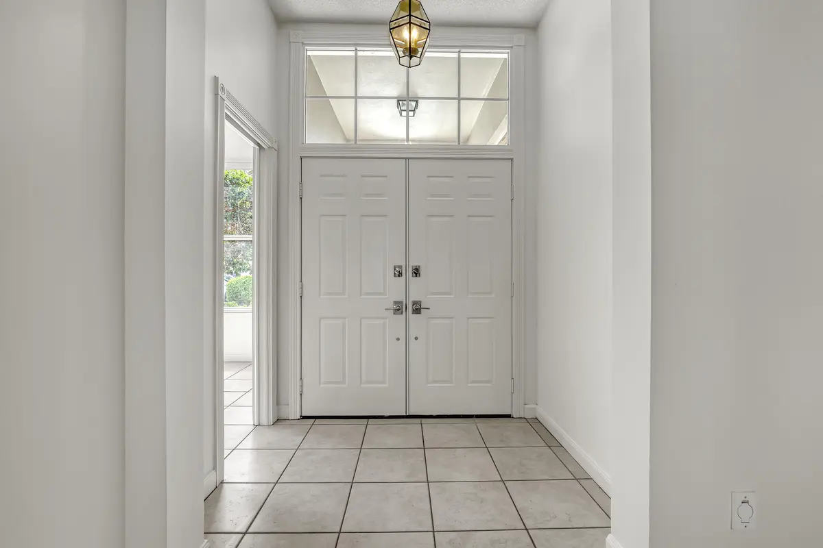 0I3A1546_10 at 204 S HAMPTON Drive, Jupiter