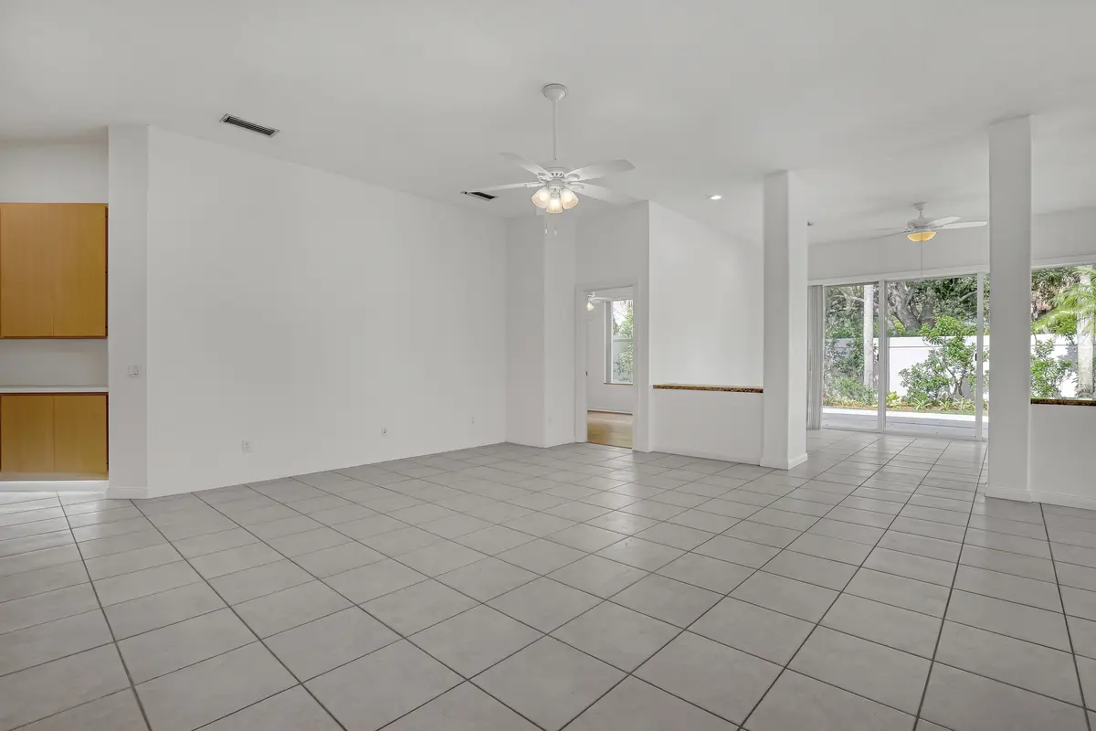 0I3A1553_11 at 204 S HAMPTON Drive, Jupiter