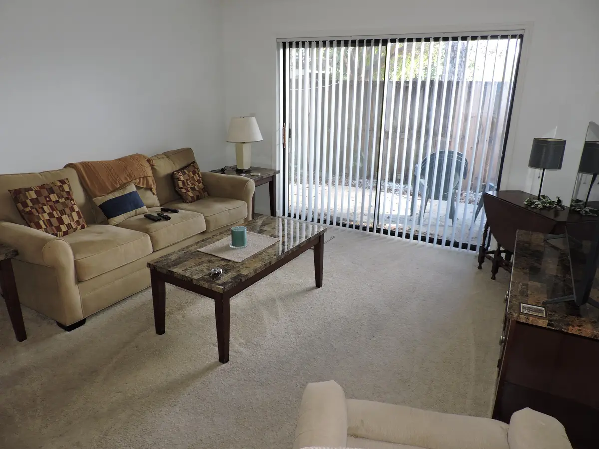 DSCN1215 at 3402 Gardens East Drive 7A, Palm Beach Gardens
