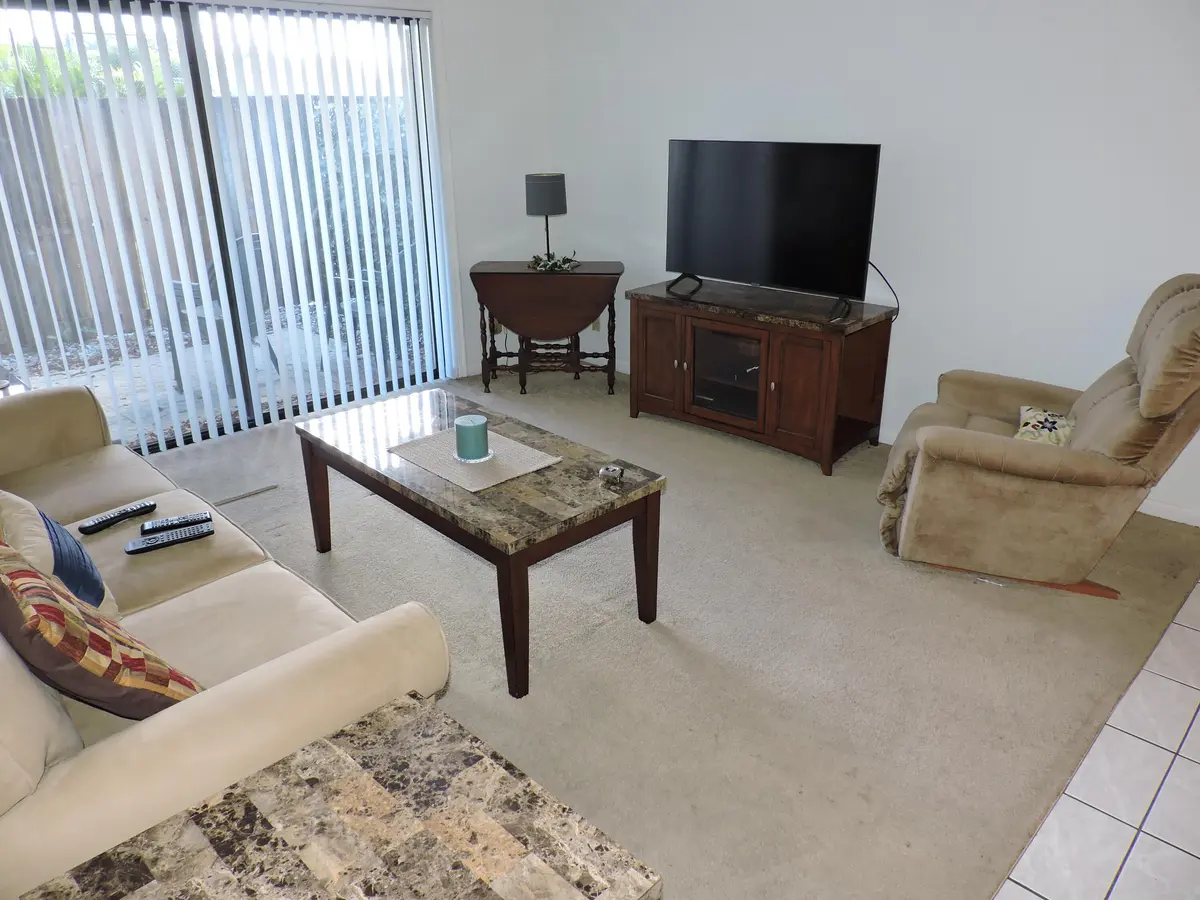DSCN1219 at 3402 Gardens East Drive 7A, Palm Beach Gardens