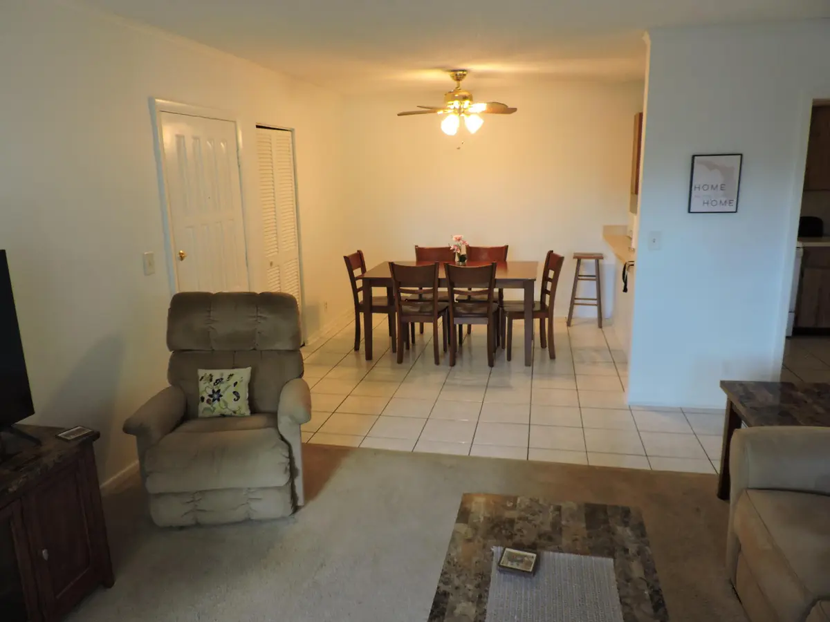 DSCN1230 at 3402 Gardens East Drive 7A, Palm Beach Gardens