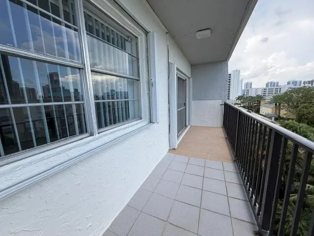 IMG_0113 at 250 NE 181st Drive 406, Sunny Isles Beach