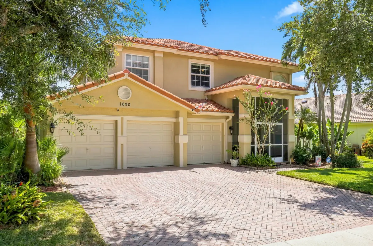 5_1690_corsica_dr_wellington_fl_33414_us at 1690 Corsica Drive, Wellington