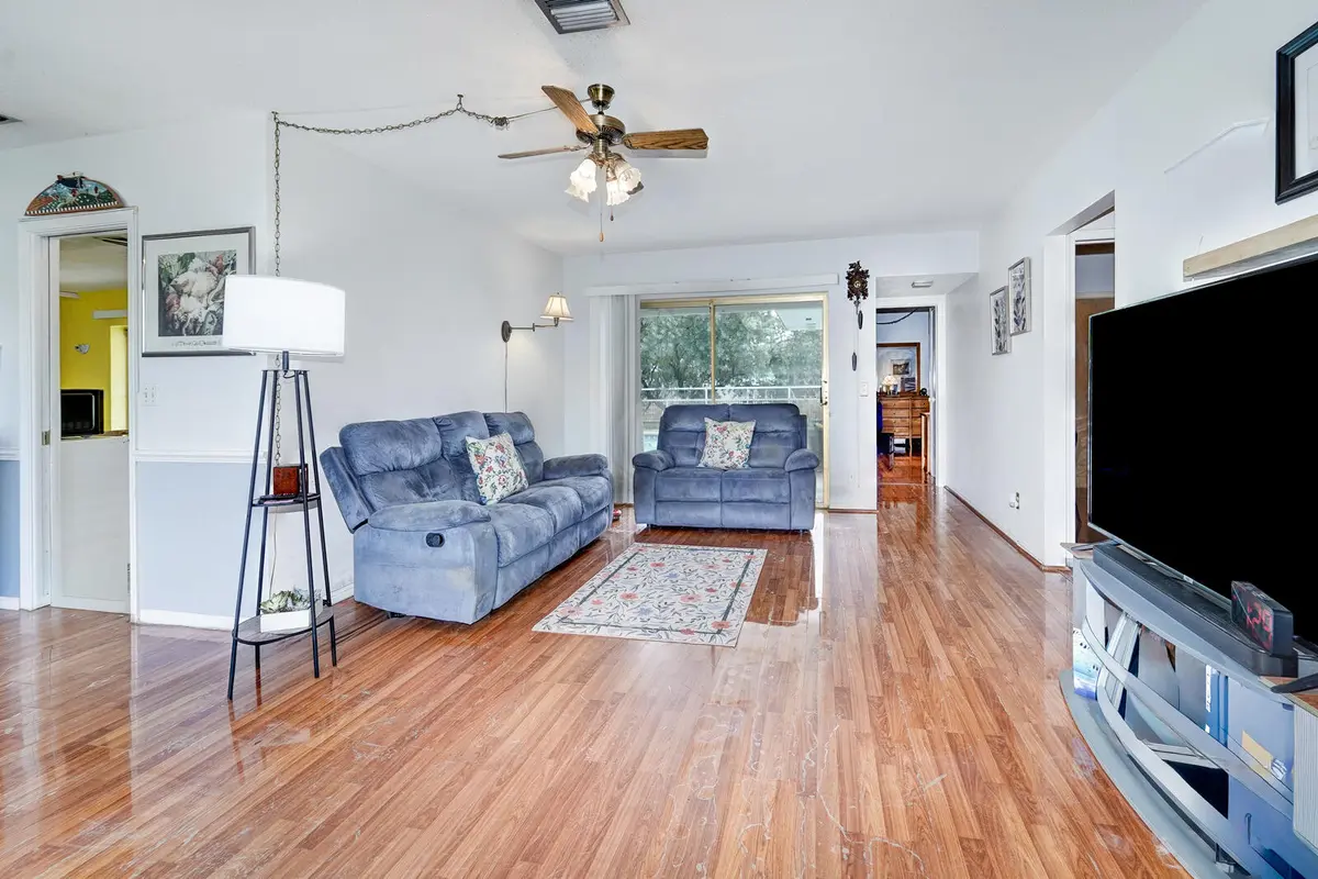 3932 ADAMS Street, Hollywood, FL – photo 5
