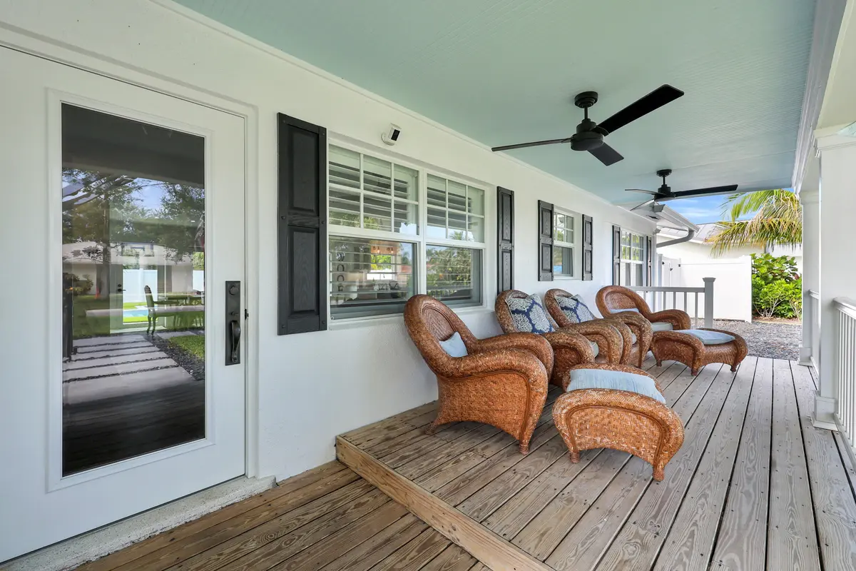 4_8p3a9885 at 8 WINDSOR Road, Jupiter