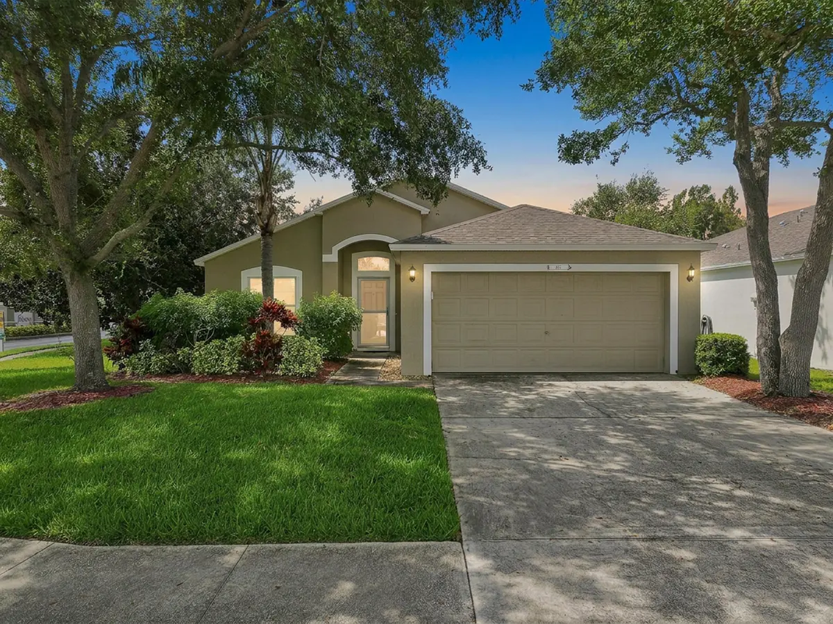 01_dji_0901_2_3_4_5tl at 815 Greenleaf Circle, Vero Beach