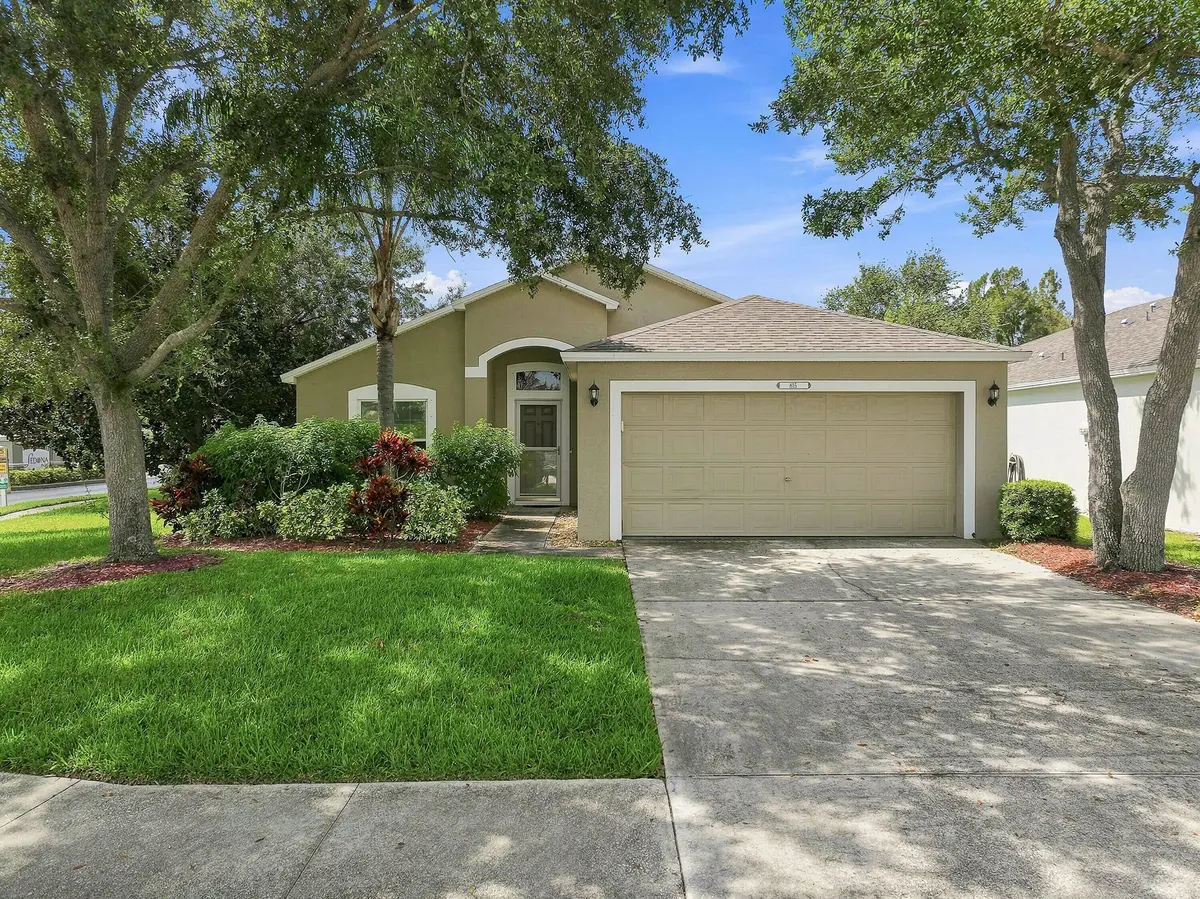 02_dji_0901_2_3_4_5 at 815 Greenleaf Circle, Vero Beach