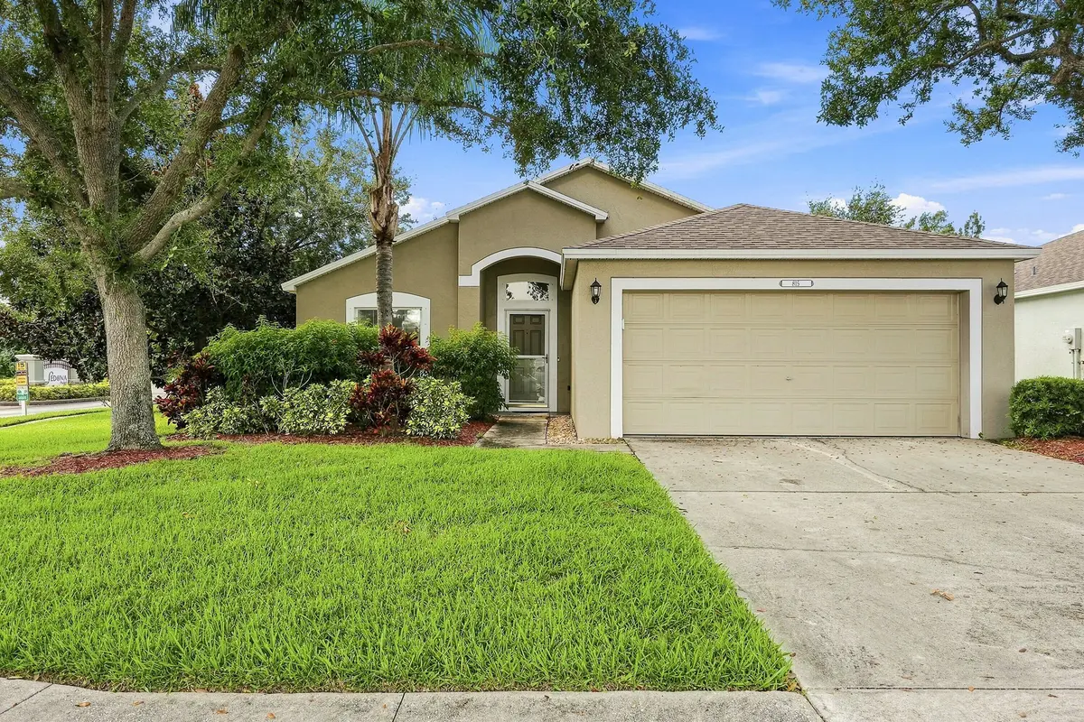 03_dsc08024 at 815 Greenleaf Circle, Vero Beach