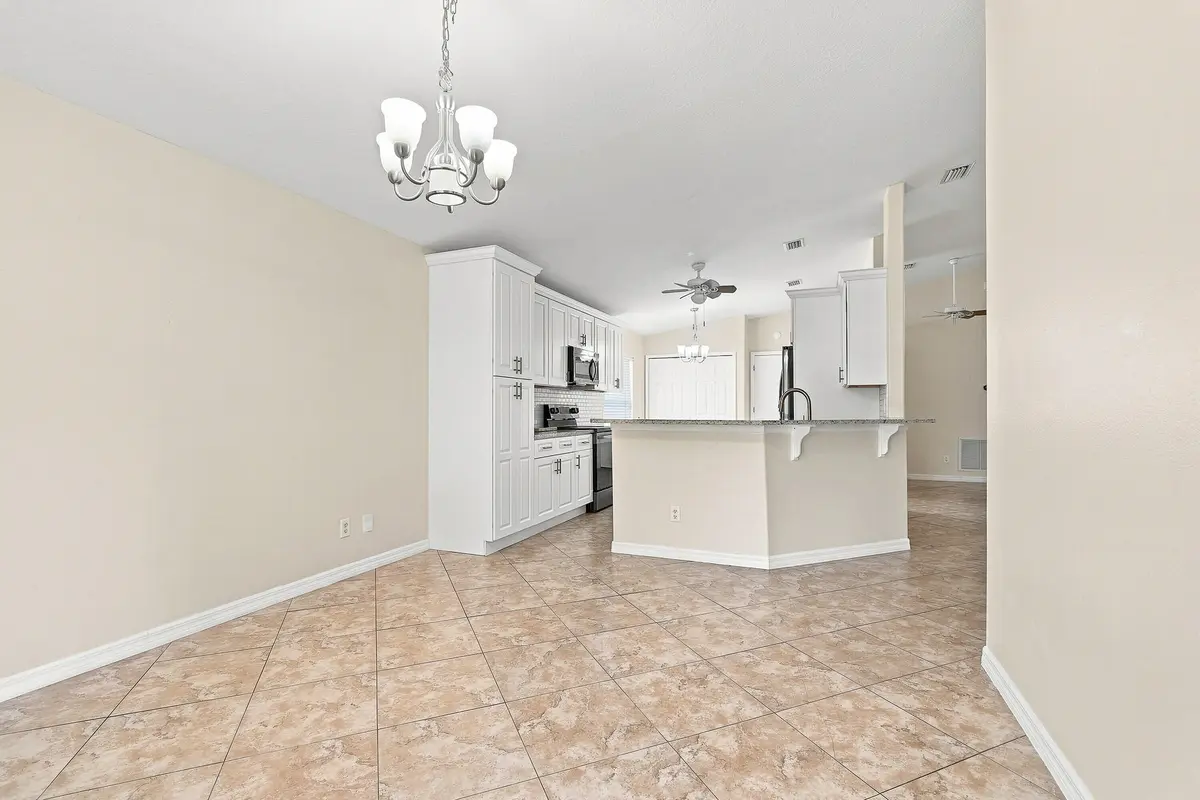 11_dsc07894 at 815 Greenleaf Circle, Vero Beach