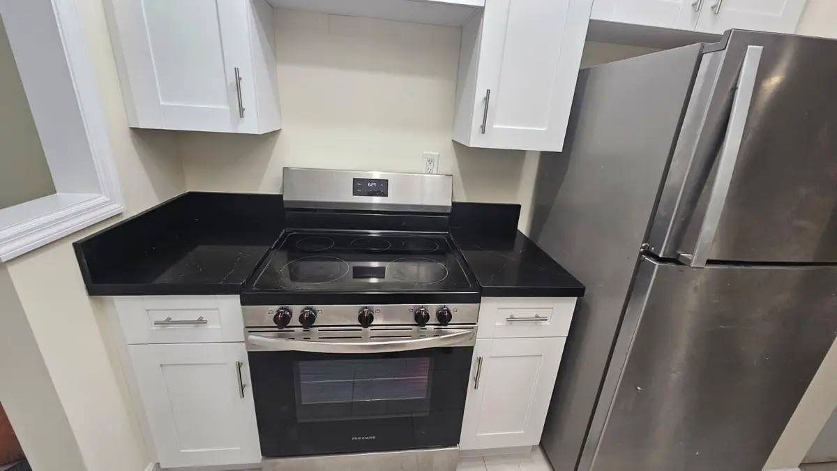 8801_KITCHEN_2 at 8801 W Sample Road 11, Coral Springs