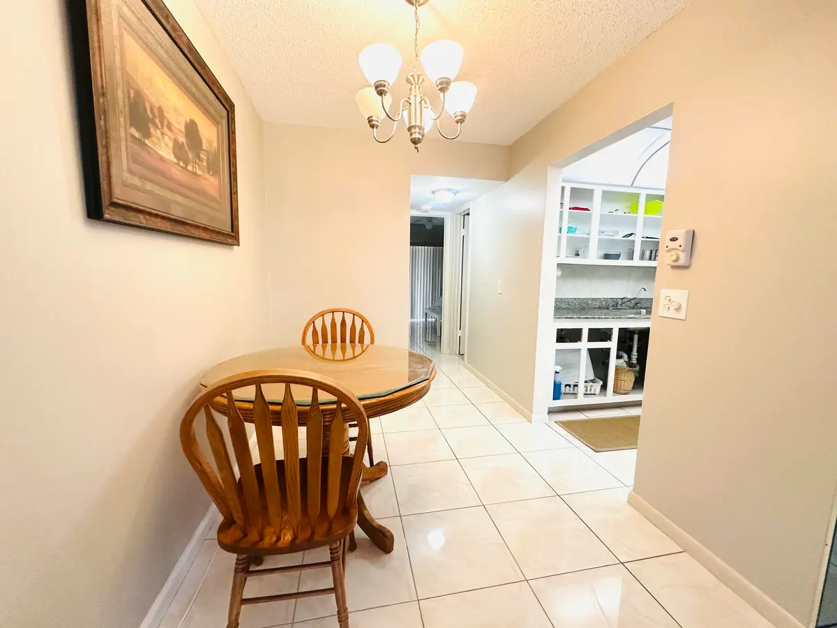 IMG_2202 at 271 FARNHAM L, Deerfield Beach