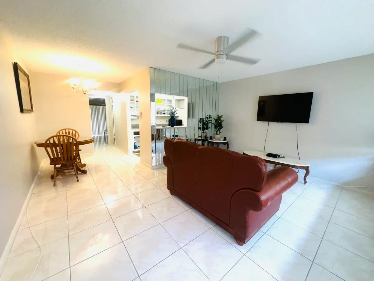 IMG_2204 at 271 FARNHAM L, Deerfield Beach