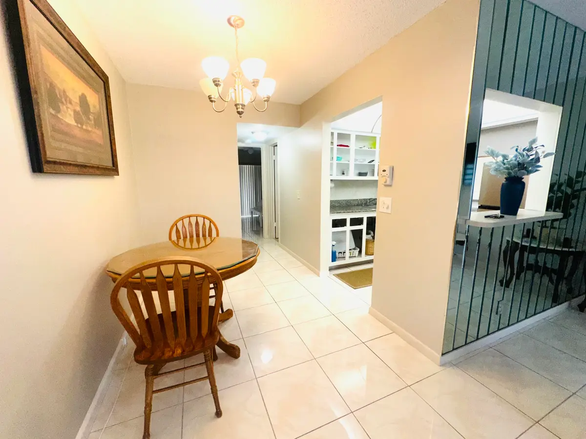 IMG_2205 at 271 FARNHAM L, Deerfield Beach