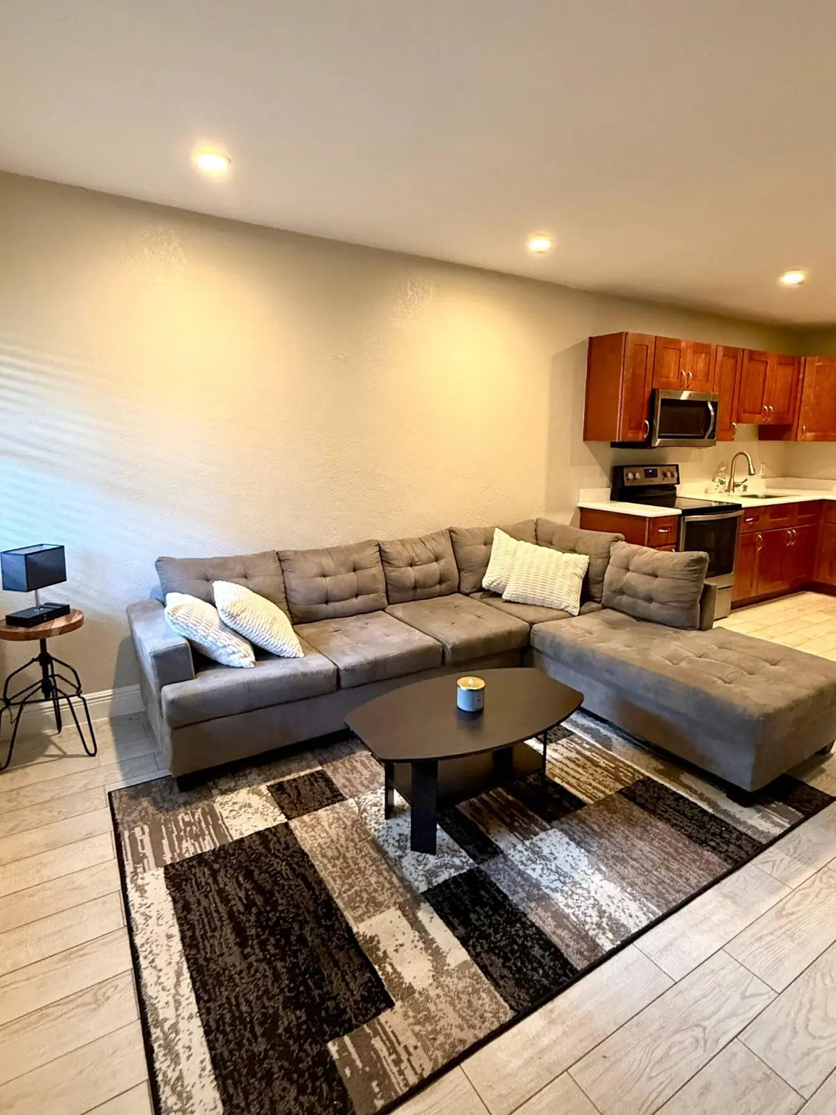 547026d2-f524-4dd8-9c00-ceffcc0c44c9 at 1529 NW 4TH Avenue, Fort Lauderdale