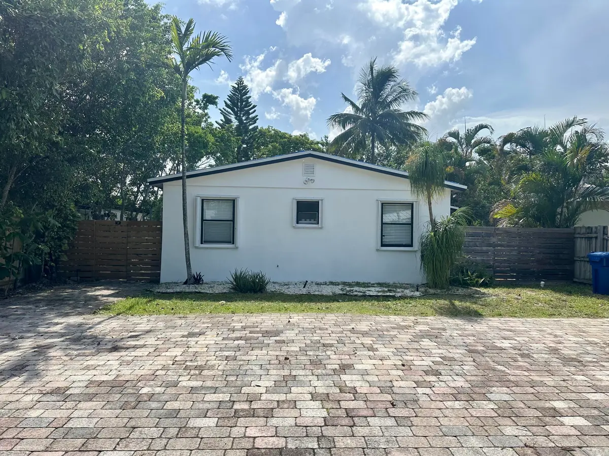 Copy of IMG_9643 at 1529 NW 4TH Avenue, Fort Lauderdale