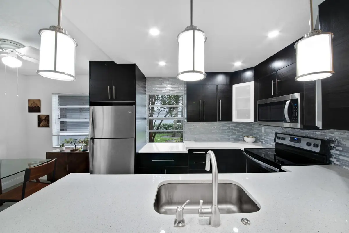 A2 at 21 Normandy A, Delray Beach