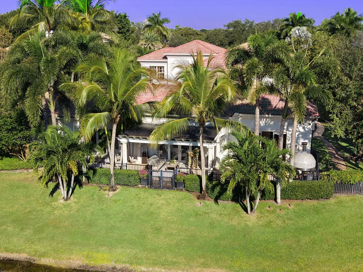 DJI_20251123094451_0105_D at 2508 Mizner Lake Court, Wellington