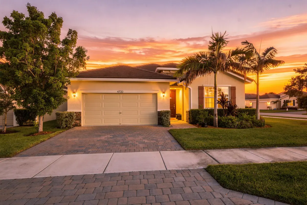 IMG_4897 Twilight Edit at 4720 NW Exchange Avenue, Jensen Beach