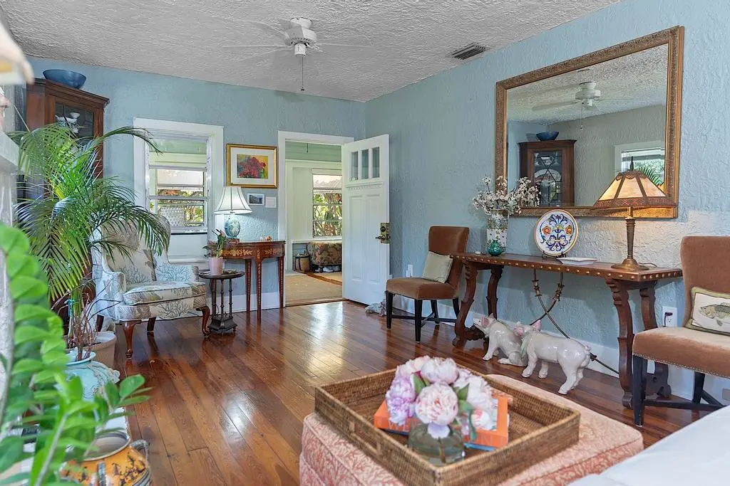 629 N. Lakeside Drive - 030 at 629 N Lakeside Drive, Lake Worth Beach