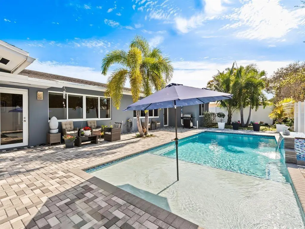 Photo 5 at 5496 NE 22ND Avenue, Fort Lauderdale
