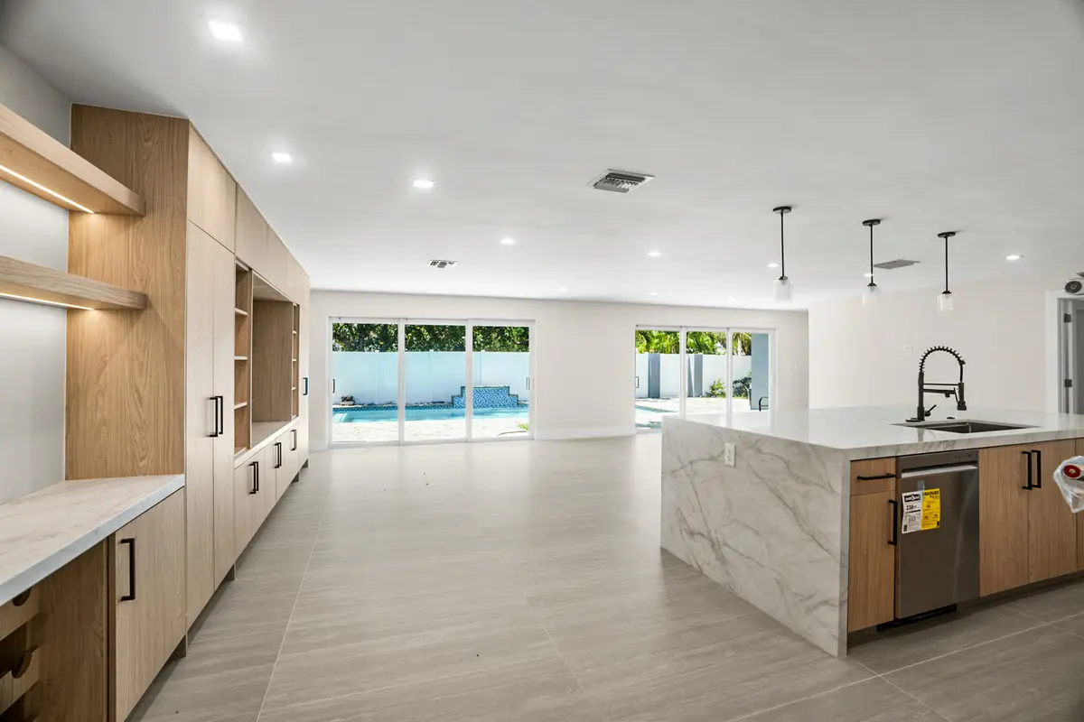 5496 NE 22ND Avenue, Fort Lauderdale, FL – photo 6
