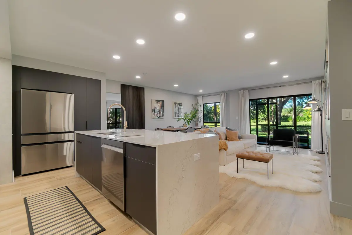 3-web-or-mls-DSC07808-Enhanced-NR-Edit at 13334 Polo Club Road Apt 224, Wellington