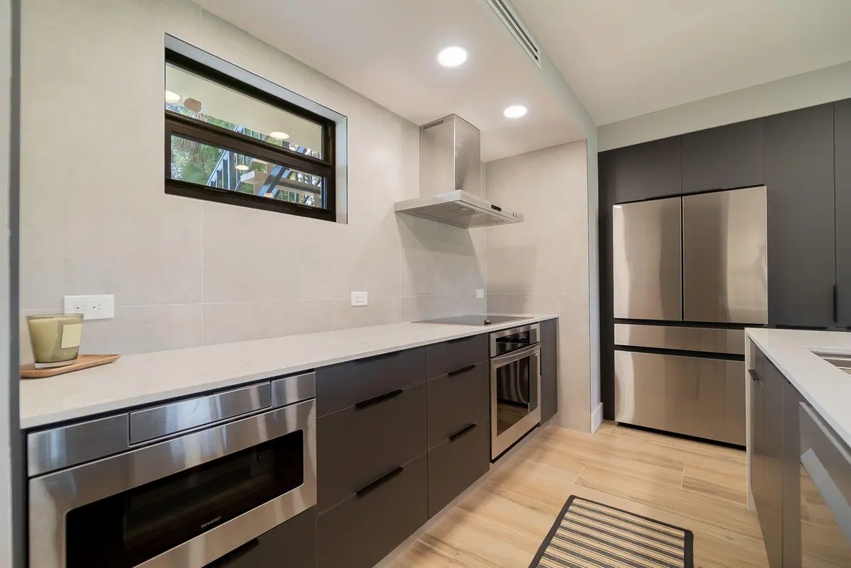 4-web-or-mls-DSC07810-Enhanced-NR-Edit at 13334 Polo Club Road Apt 224, Wellington