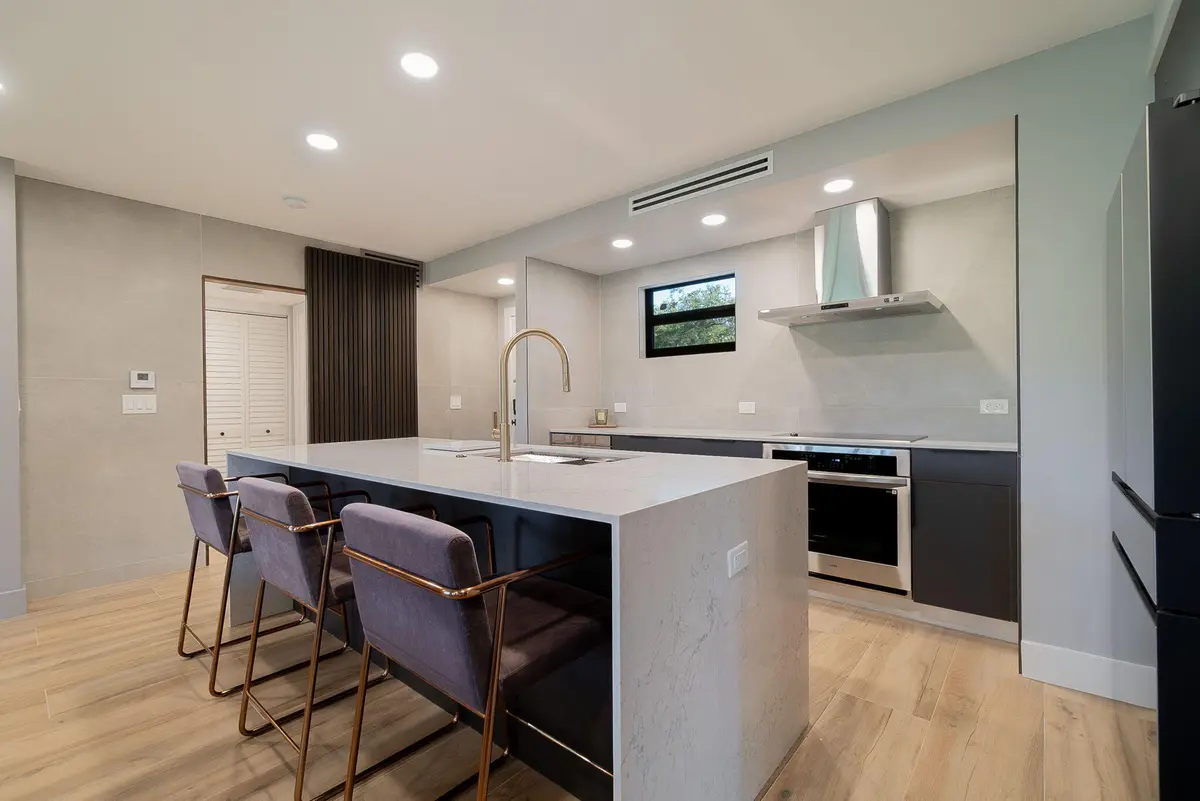5-web-or-mls-DSC07814-Enhanced-NR-Edit at 13334 Polo Club Road Apt 224, Wellington