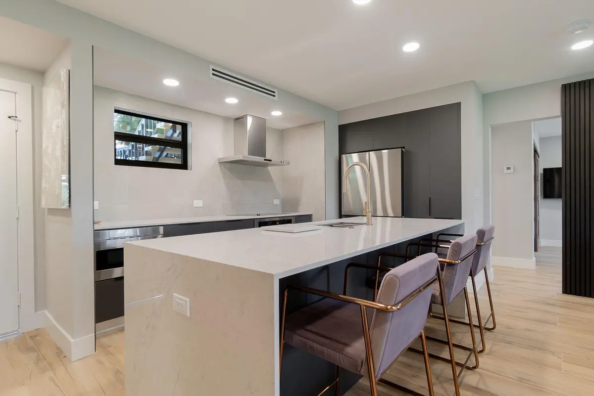 6-web-or-mls-DSC07816-Enhanced-NR-Edit at 13334 Polo Club Road Apt 224, Wellington