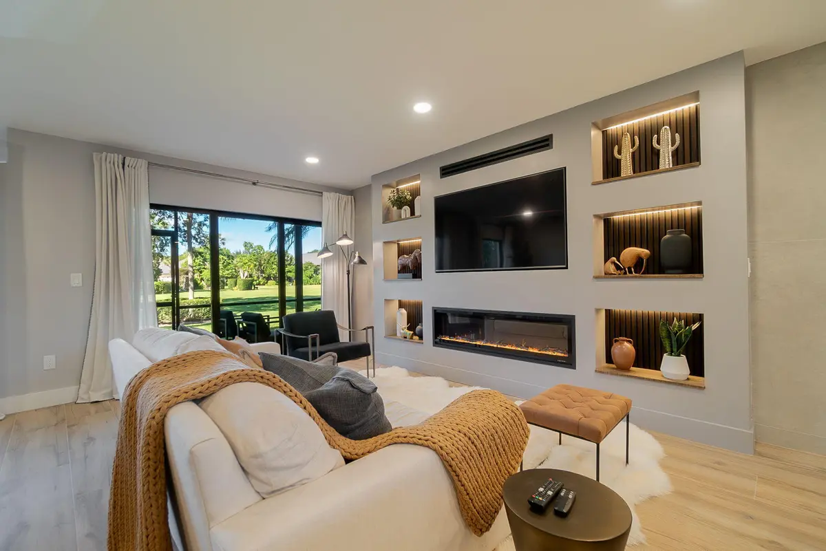 8-web-or-mls-DSC07821-Enhanced-NR-Edit at 13334 Polo Club Road Apt 224, Wellington