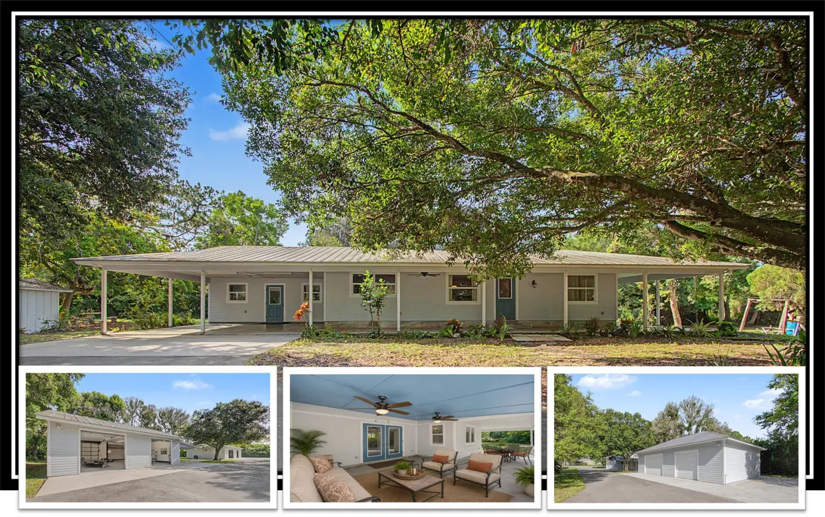 5625 SE Ault at 5625 SE Ault Avenue, Stuart