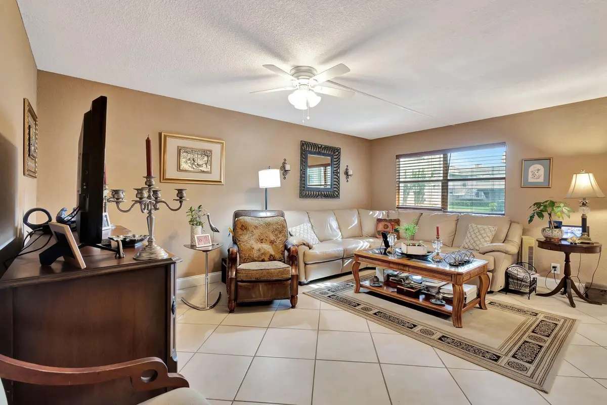 3-web-or-mls-_82A0646 at 637 Monaco Court, Delray Beach