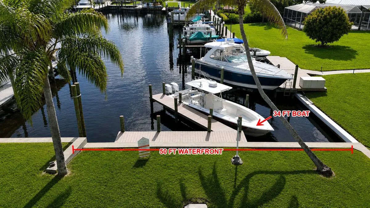 ChatGPT Image Aug 26, 2026, 11_31_22 AM at 2807 NW St Lucie Lane, Stuart