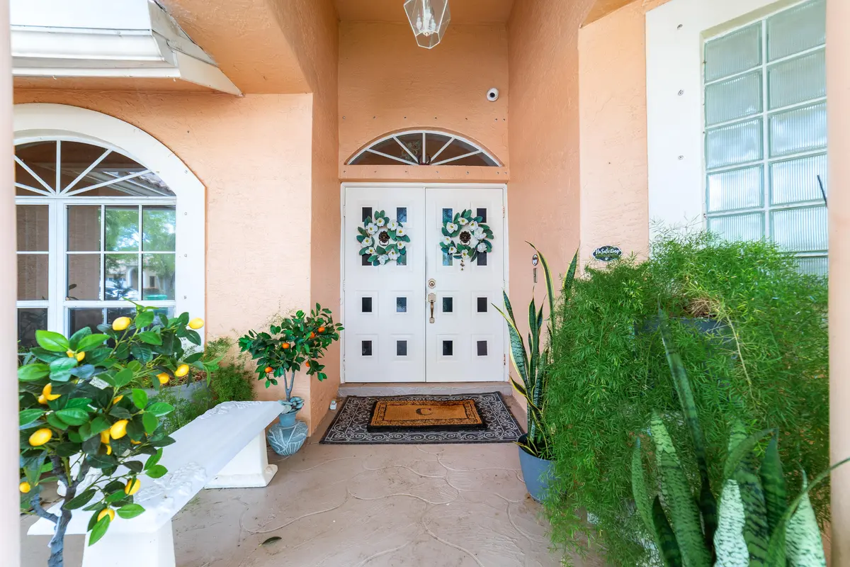 DSC03731-1 at 4477 NW 89th Way, Coral Springs