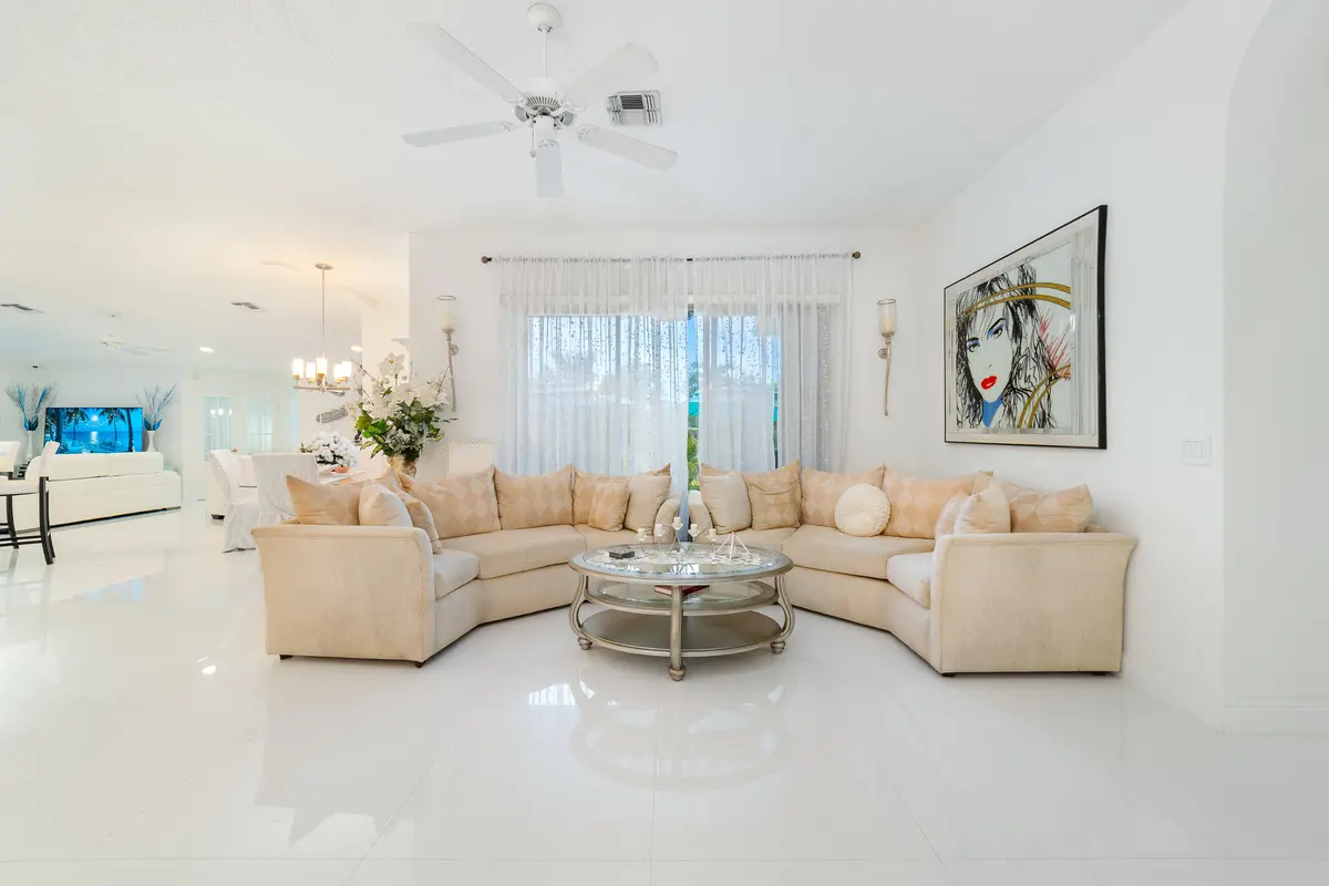 DSC03734 at 4477 NW 89th Way, Coral Springs