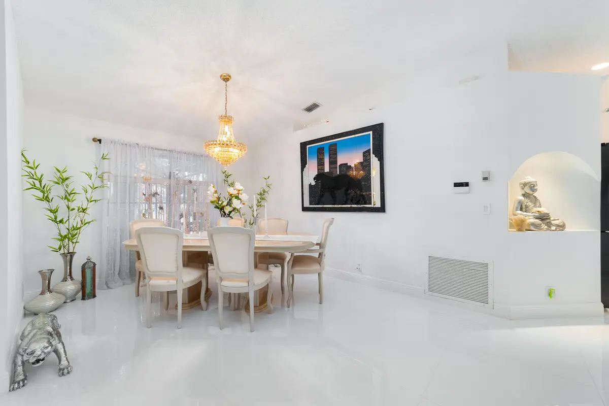 DSC03735 at 4477 NW 89th Way, Coral Springs
