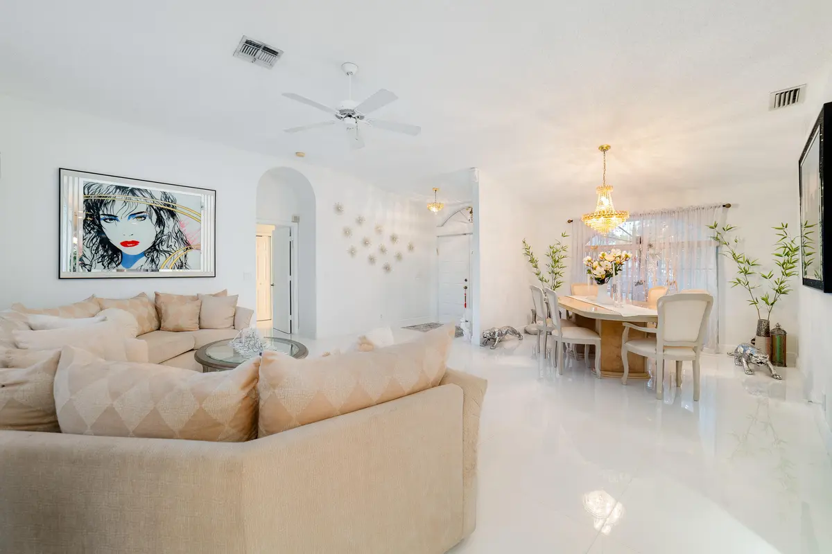 DSC03736 at 4477 NW 89th Way, Coral Springs